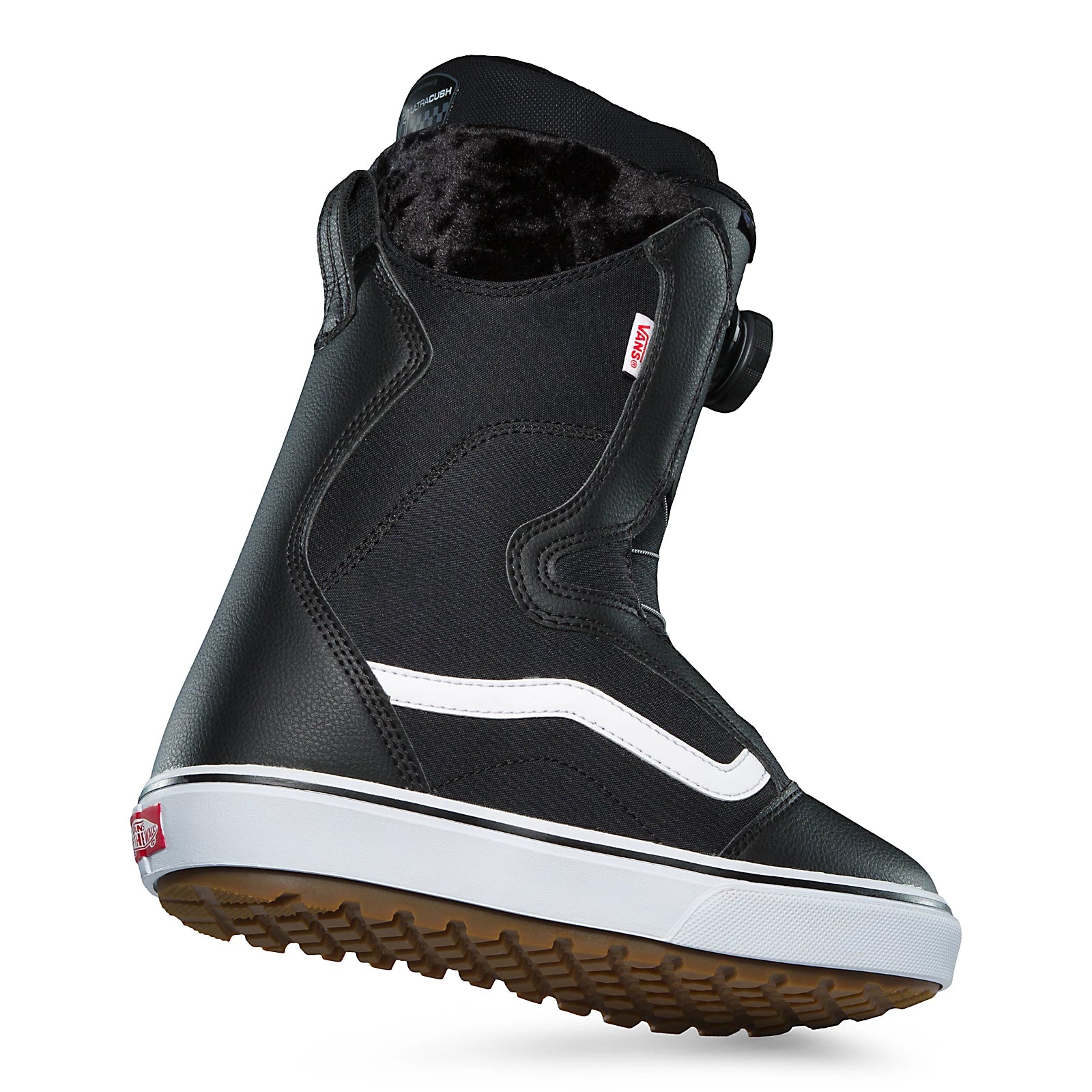 Vans Encore OG Snowboarding Boot - Women's