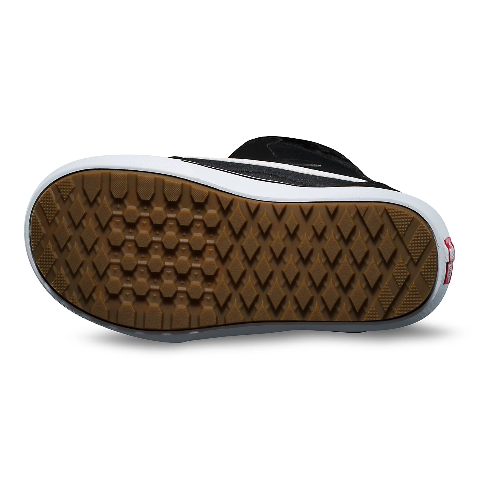 Vans Encore OG Snowboarding Boot - Women's