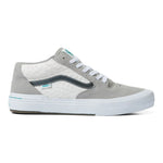 Vans Kevin Peraza BMX Style 114 Shoe - Men's