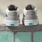 Vans Kevin Peraza BMX Style 114 Shoe - Men's
