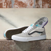 Vans Kevin Peraza BMX Style 114 Shoe - Men's