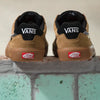 Vans Wayvee Shoe - Men's
