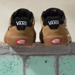 Vans Wayvee Shoe - Men's