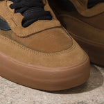 Vans Wayvee Shoe - Men's