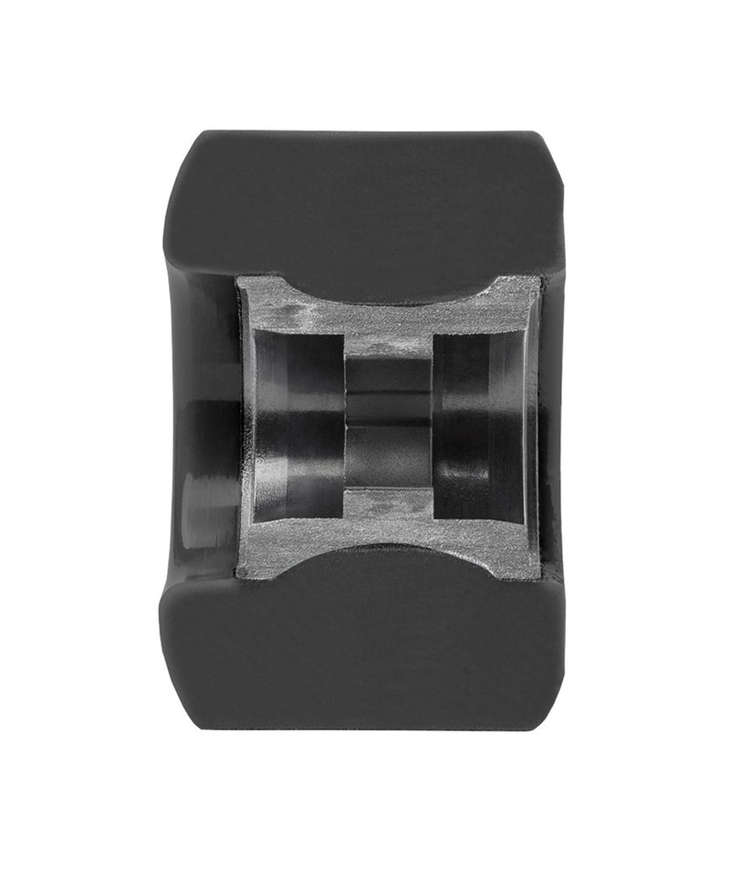 Arbor Signature Skate Wheel Set (Shakedown 80a,  Suave Axel Serrat 80a, Vice Daniel MacDonald 78a, Summit Daniel MacDonald 78a)