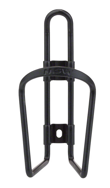 MSW AC-100 Basic Water Bottle Cage