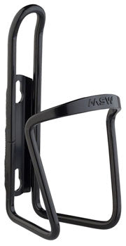 MSW AC-100 Basic Water Bottle Cage
