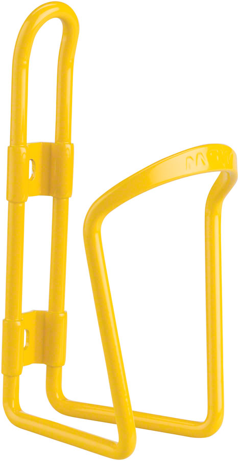 MSW AC-100 Basic Water Bottle Cage