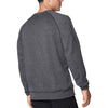 Dakine Weston Eco Fleece