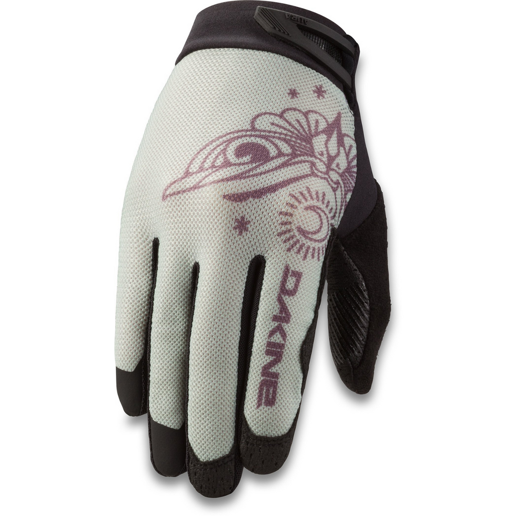 Dakine shop bike gloves