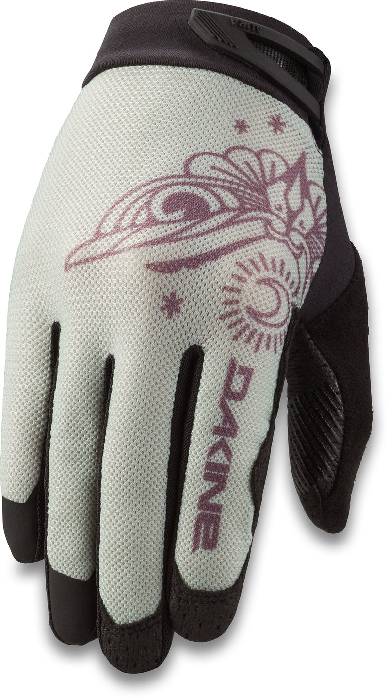 Dakine Aura Glove - Women's