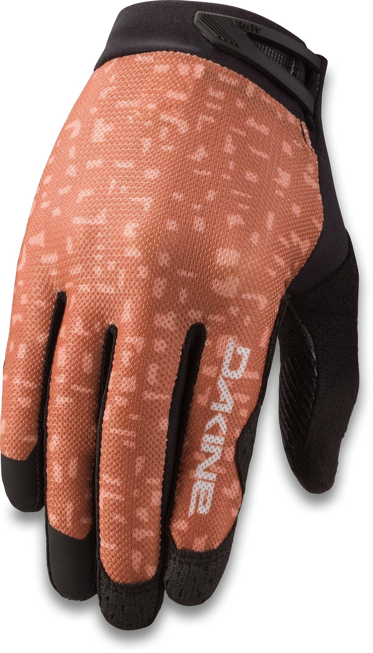 Dakine Aura Glove - Women's