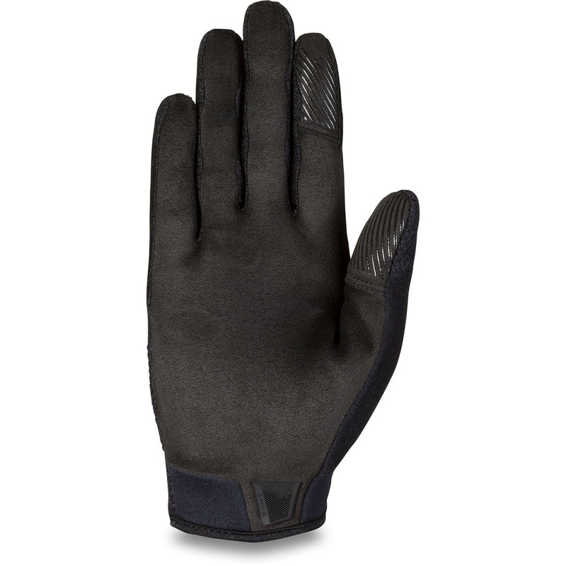 Dakine Covert Glove - Women's
