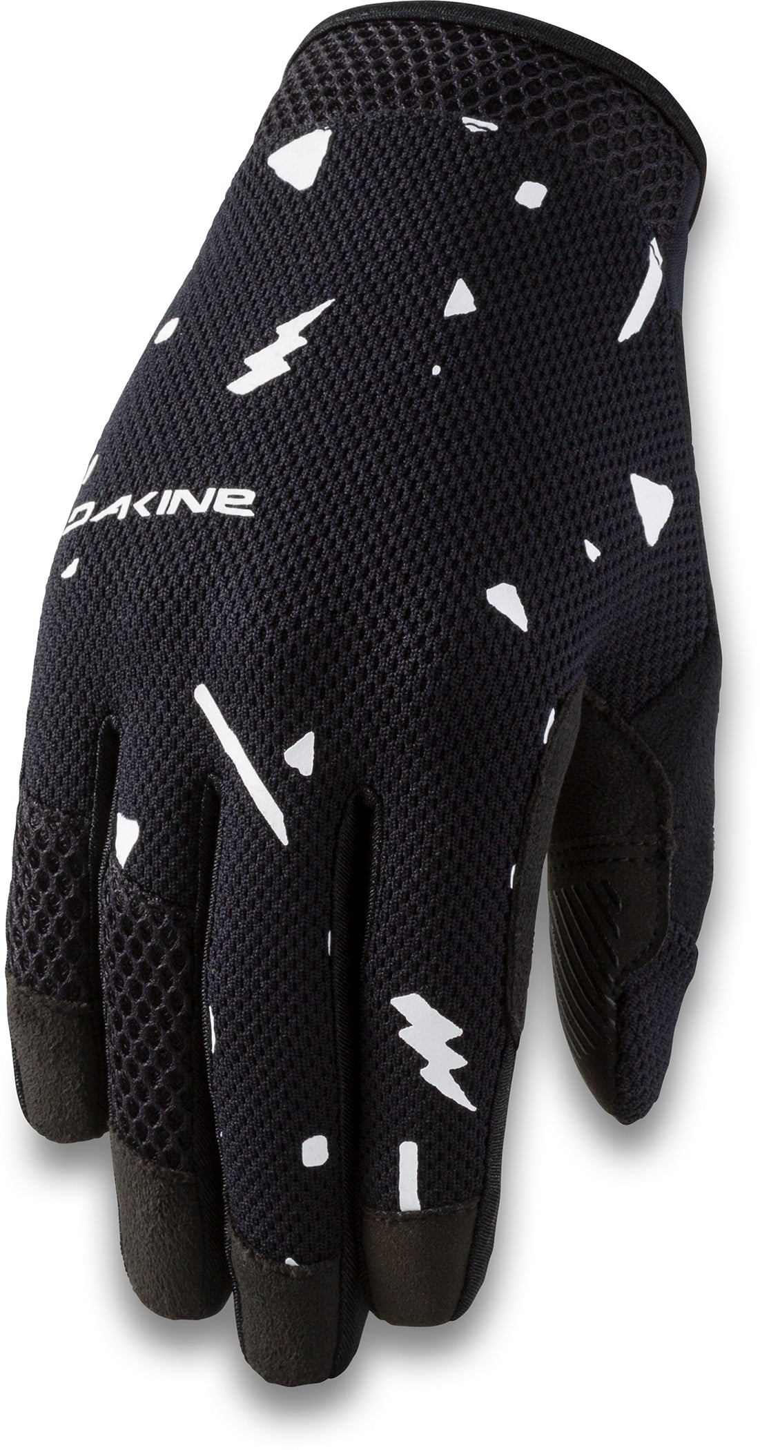 Dakine Covert Glove - Women's
