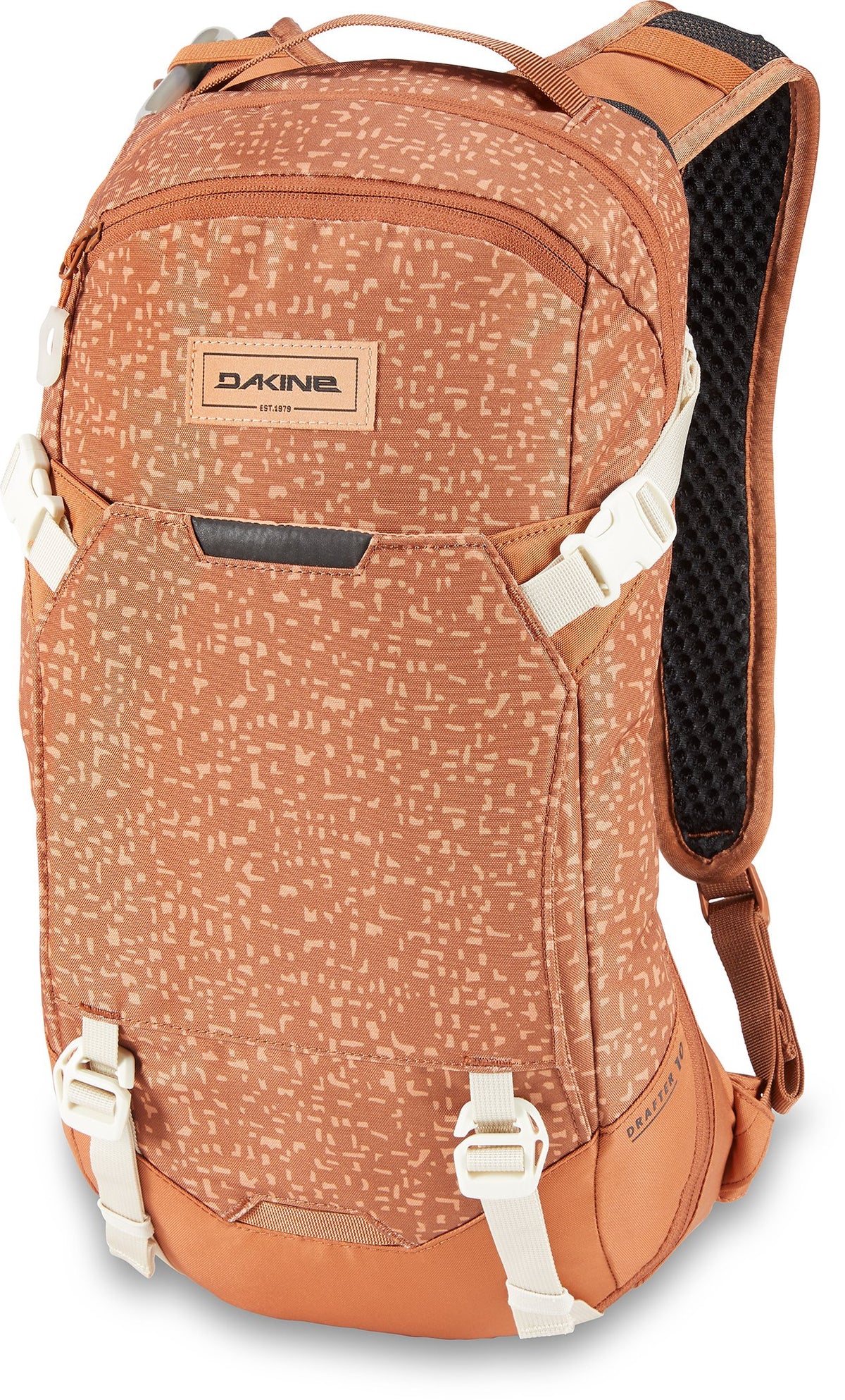 Dakine Drafter 10L Bike Hydration Backpack