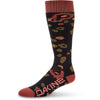 Dakine Freeride Socks