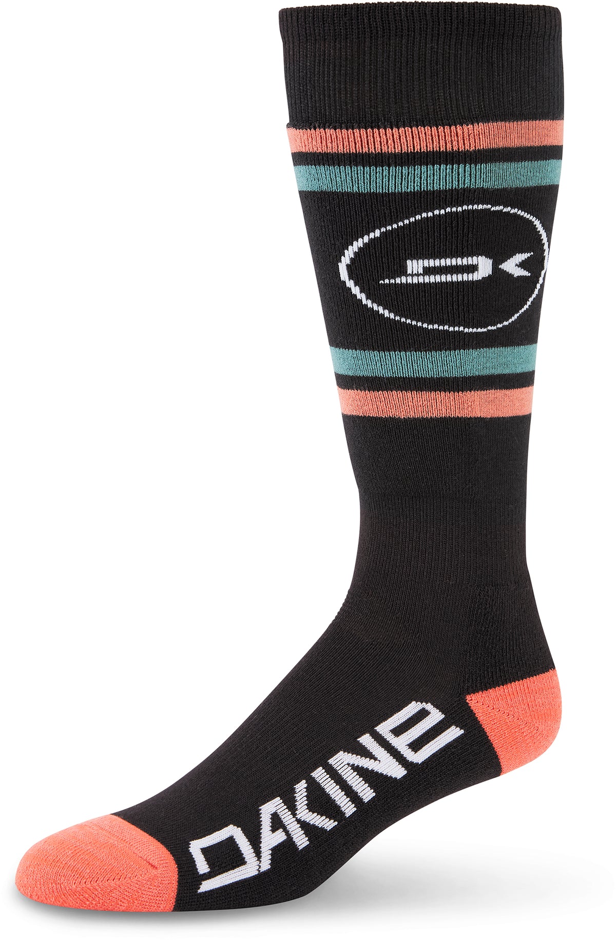 Dakine Freeride Socks