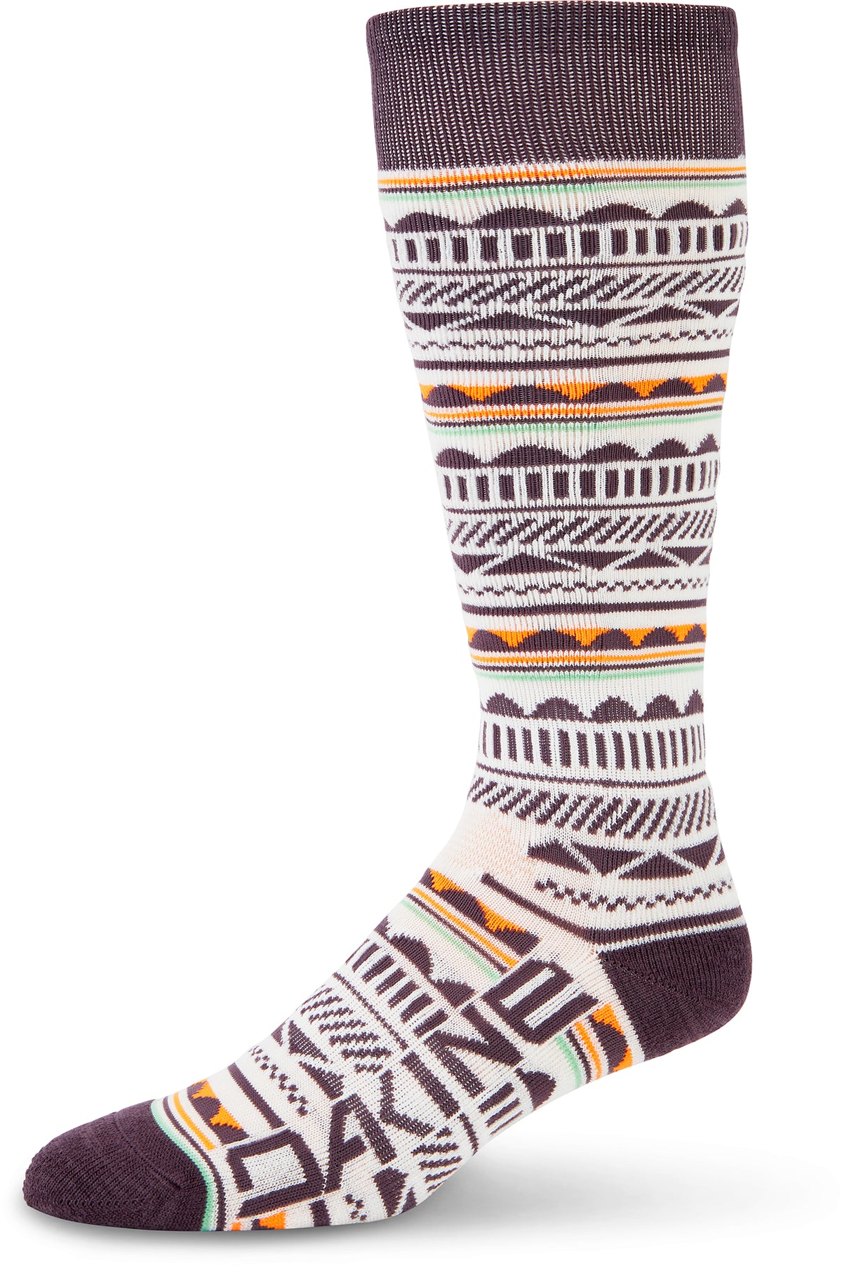 Dakine Freeride Socks