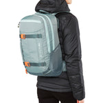 Dakine Mission Pro Backcountry Backpack - Women's