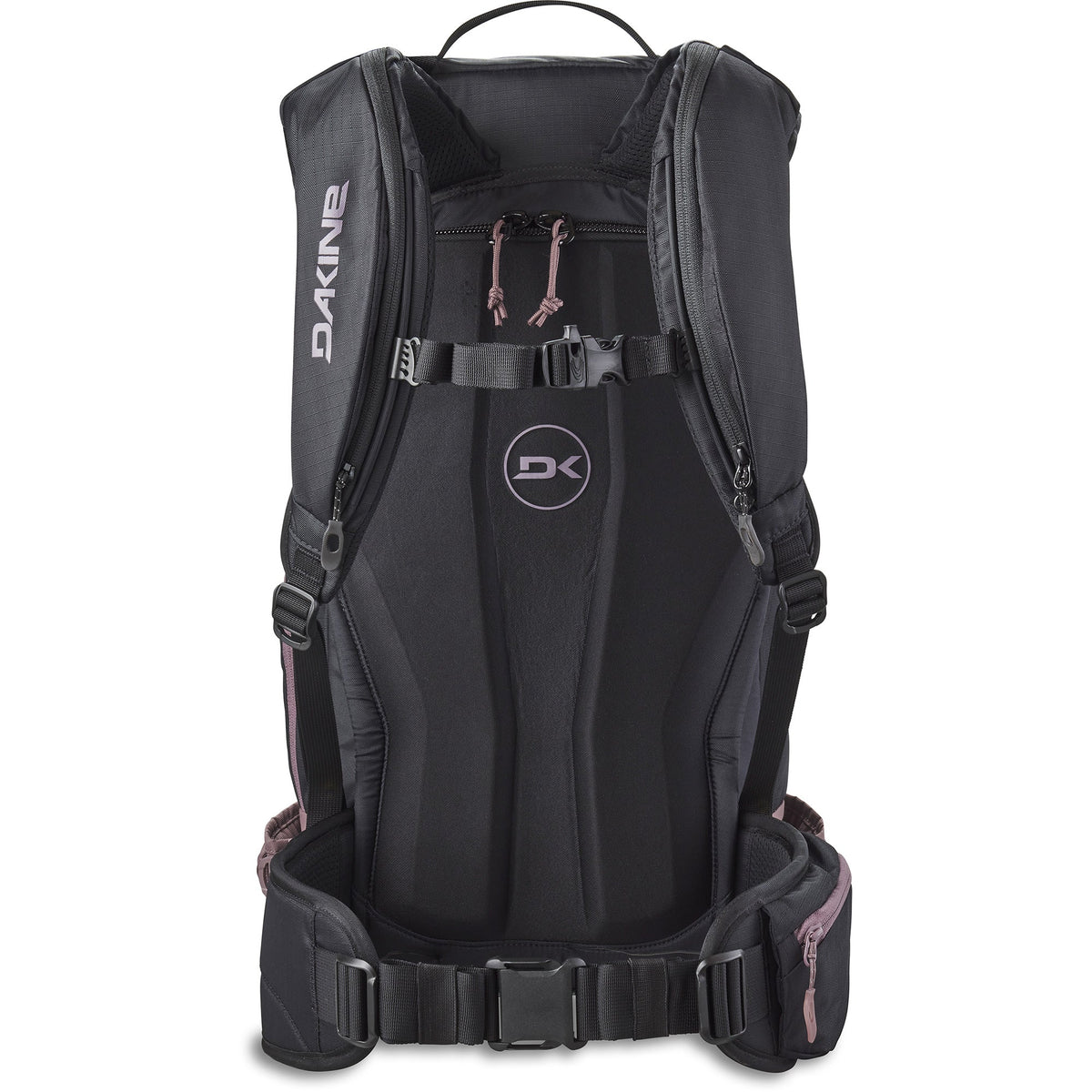 Dakine Poacher Backcountry Backpack - Women's