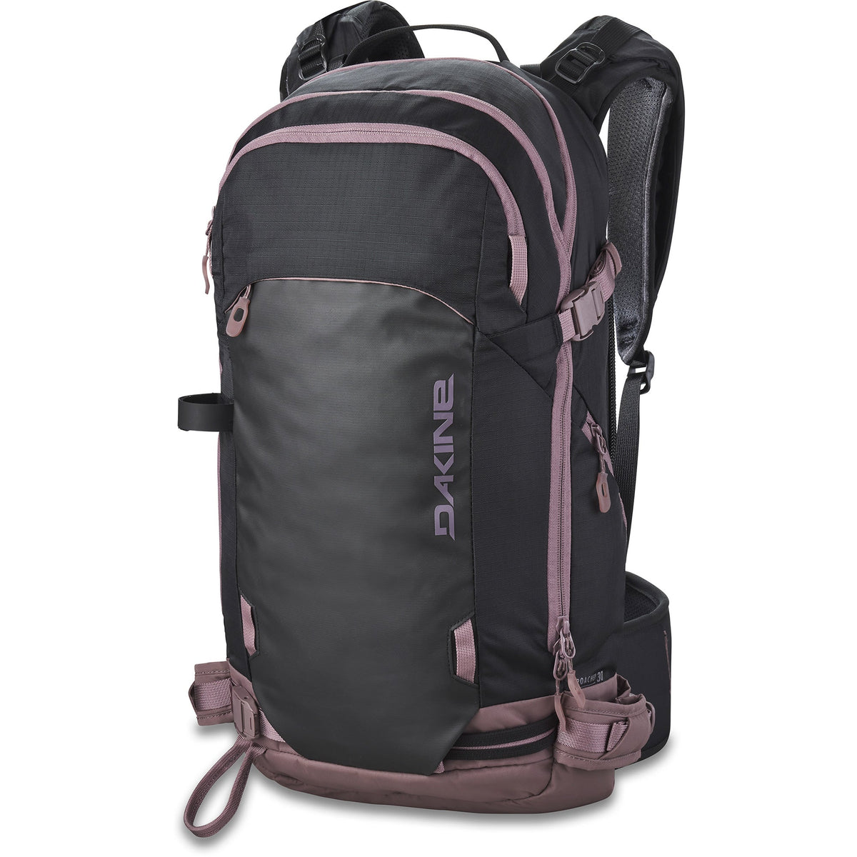 Dakine Poacher Backcountry Backpack - Women's