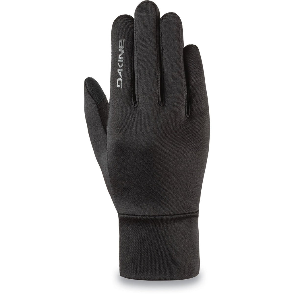 Dakine Sequoia Gore-Tex Glove - Women's