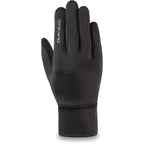Dakine Sequoia Gore-Tex Glove - Women's