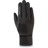 Dakine Sequoia Gore-Tex Glove - Women's