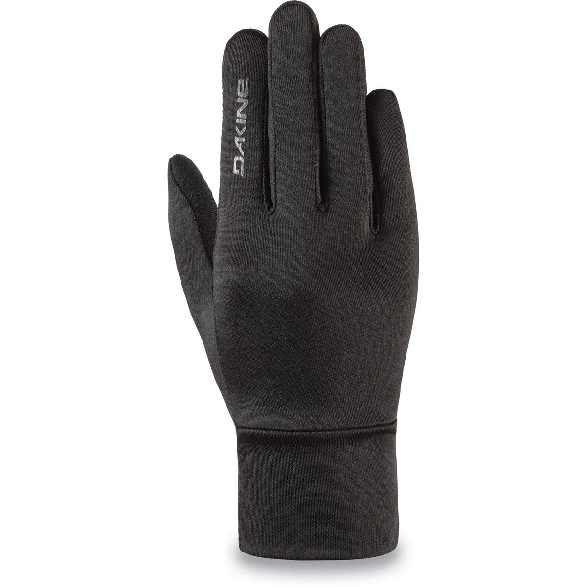 Dakine Sequoia Gore-Tex Glove - Women's