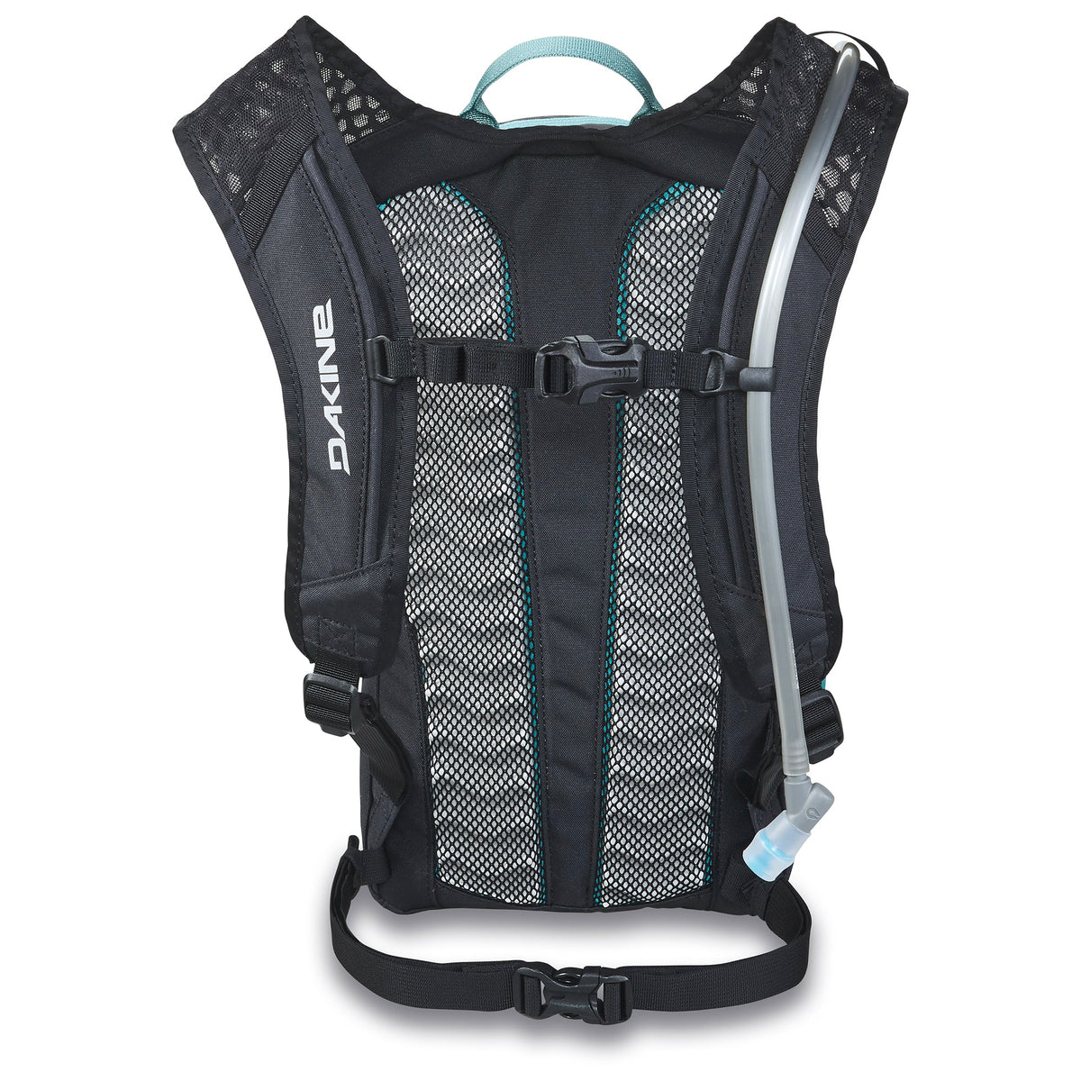 Dakine Session 8L Bike Hydration Pack - Women's