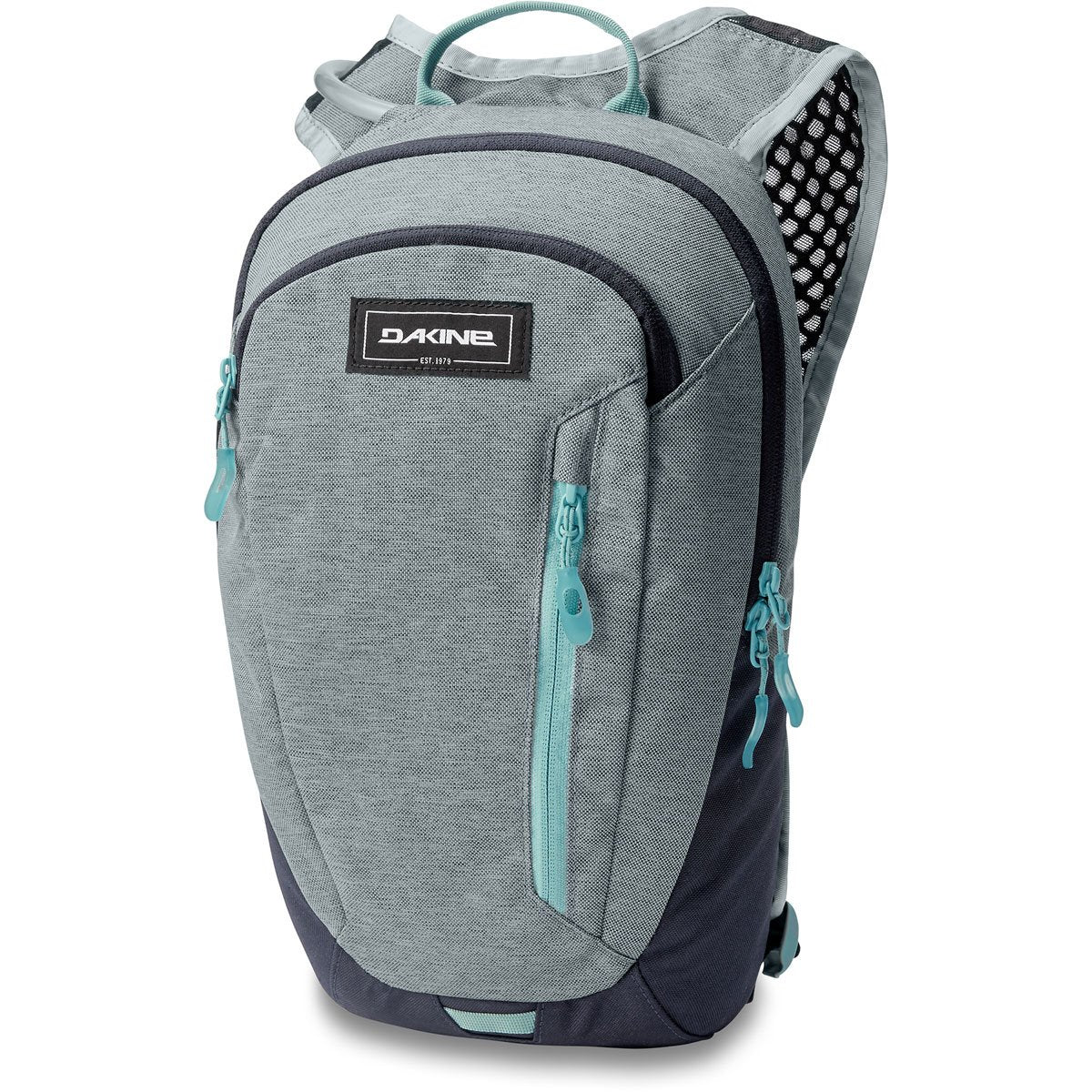 Dakine Shuttle 6L Bike Hydration Backpack