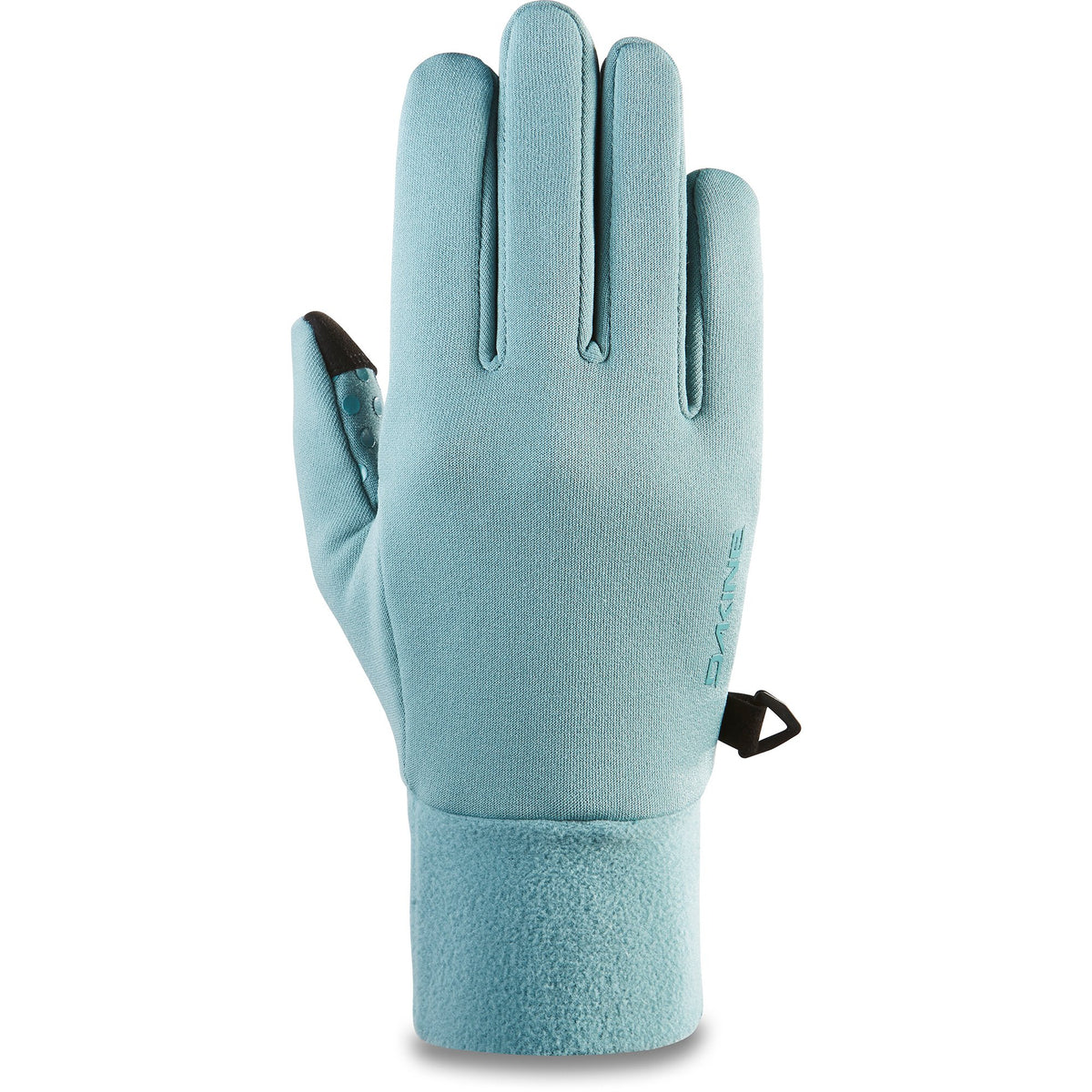 Dakine Storm Liner - Women's