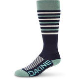 Dakine Summit Sock - Women's