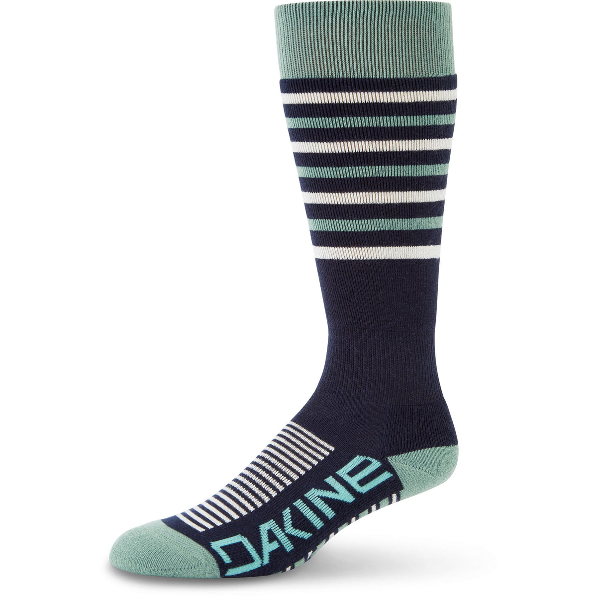 Dakine Summit Sock - Women's