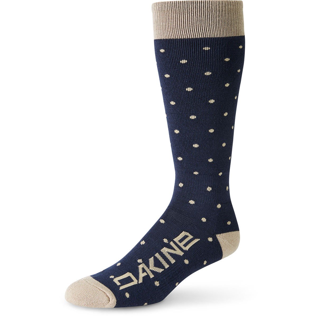 Dakine Summit Sock - Women's