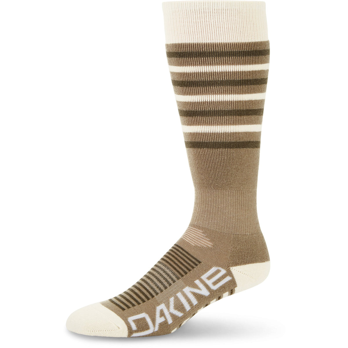 Dakine Summit Sock - Women's