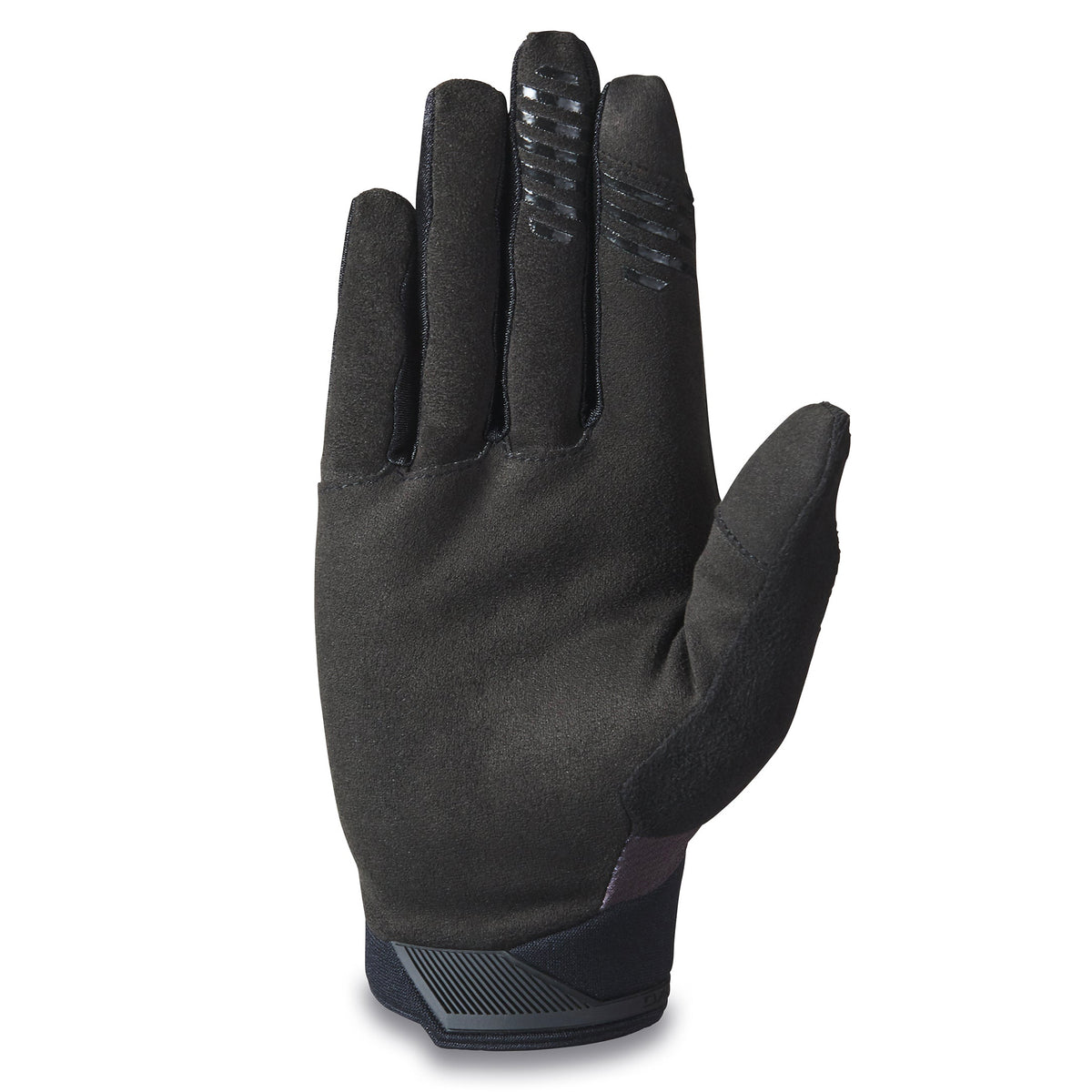 Dakine Syncline Gel Bike Glove - Women's