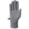 Dakine Syncro Wool Liner Glove - Women's