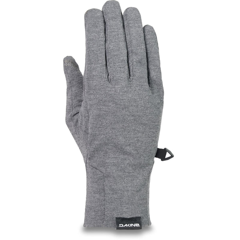 Dakine Syncro Wool Liner Glove - Women's