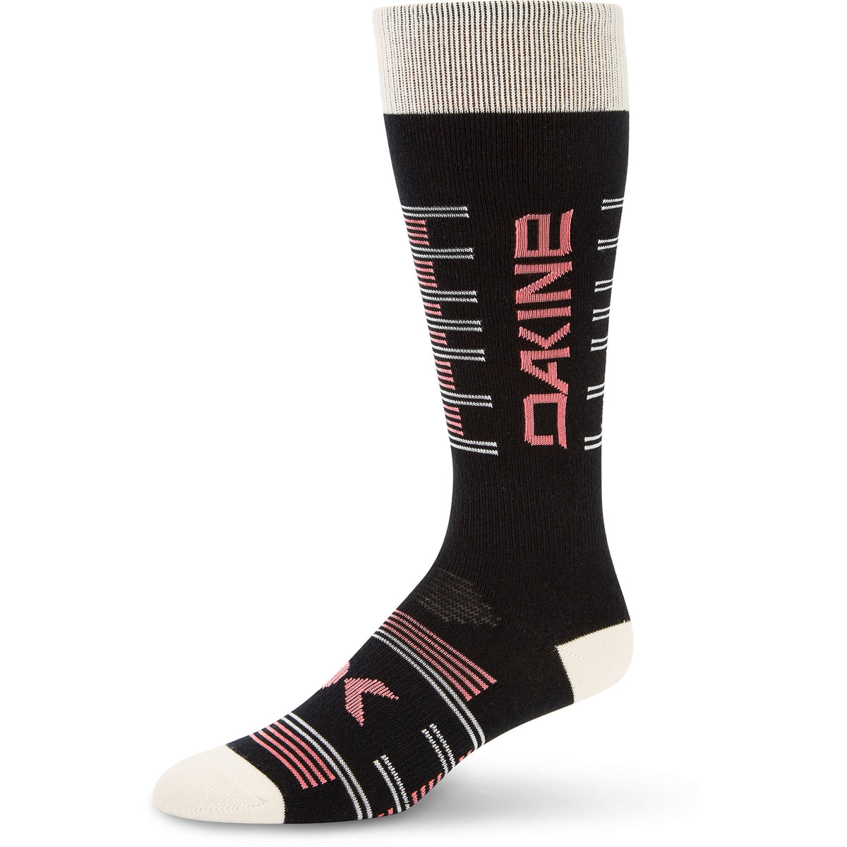 Dakine Thinline Socks - Women's