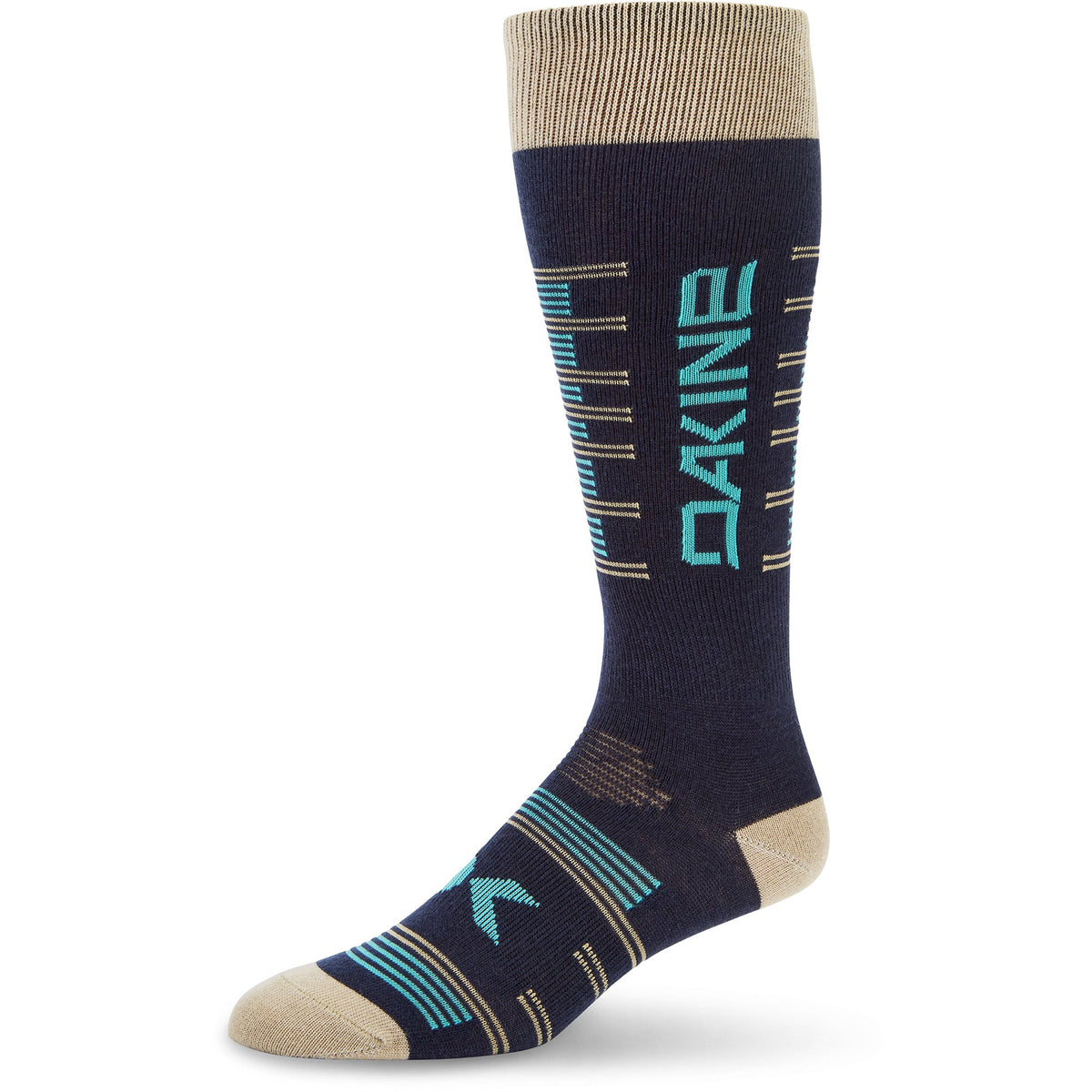 Dakine Thinline Socks - Women's