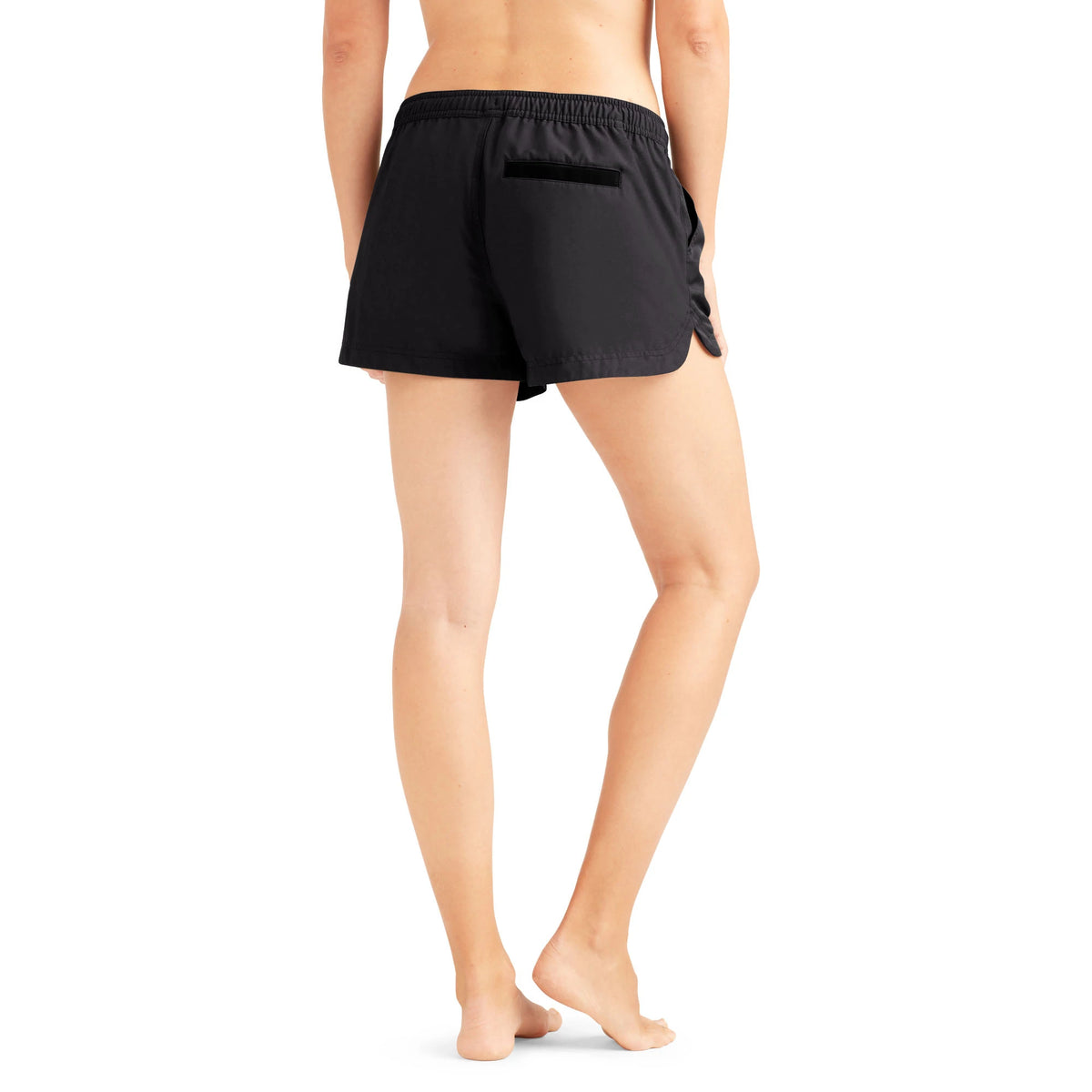 Dakine Mae BoardShort - Women's