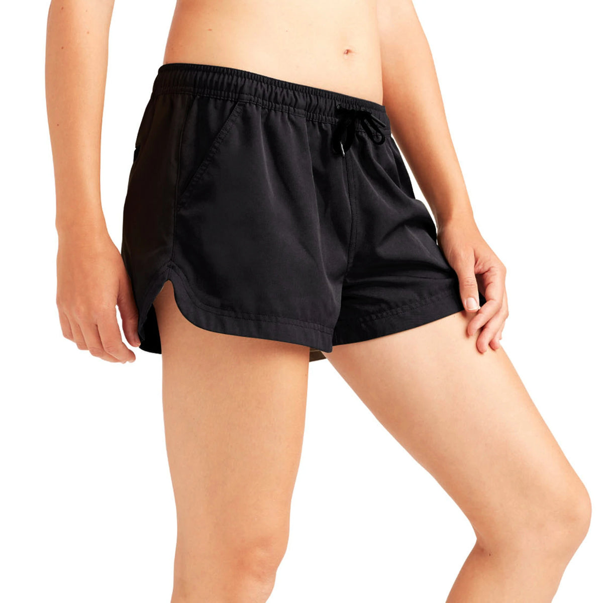 Dakine Mae BoardShort - Women's