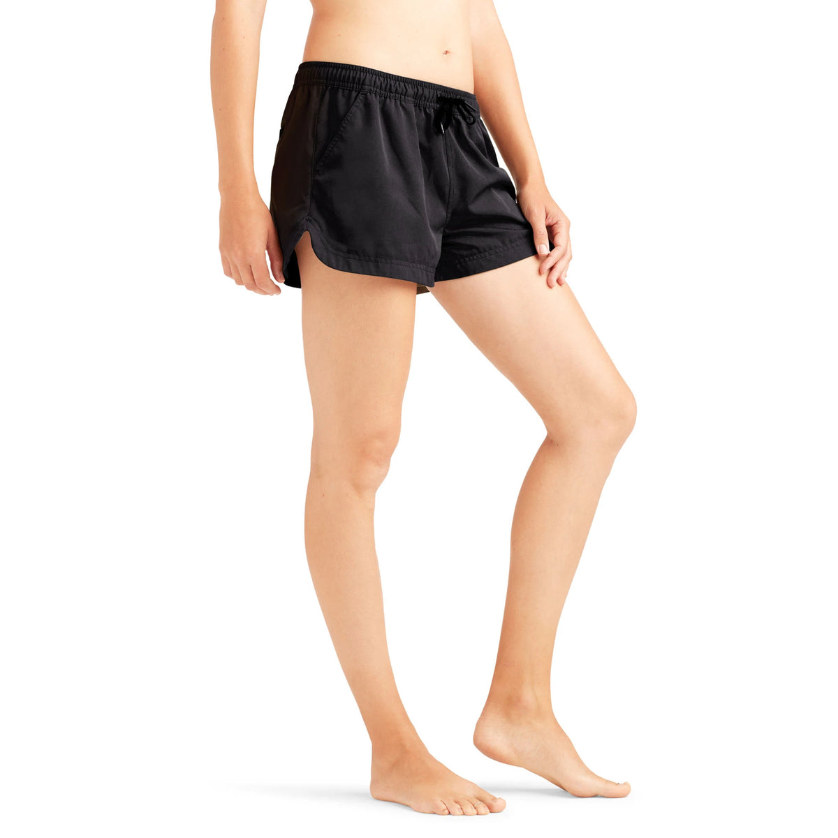 Dakine Mae BoardShort - Women's