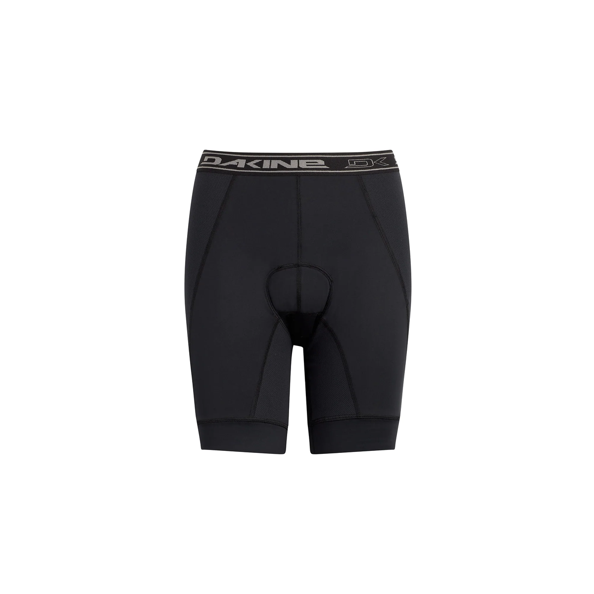 Dakine Pro Liner Short - Women's