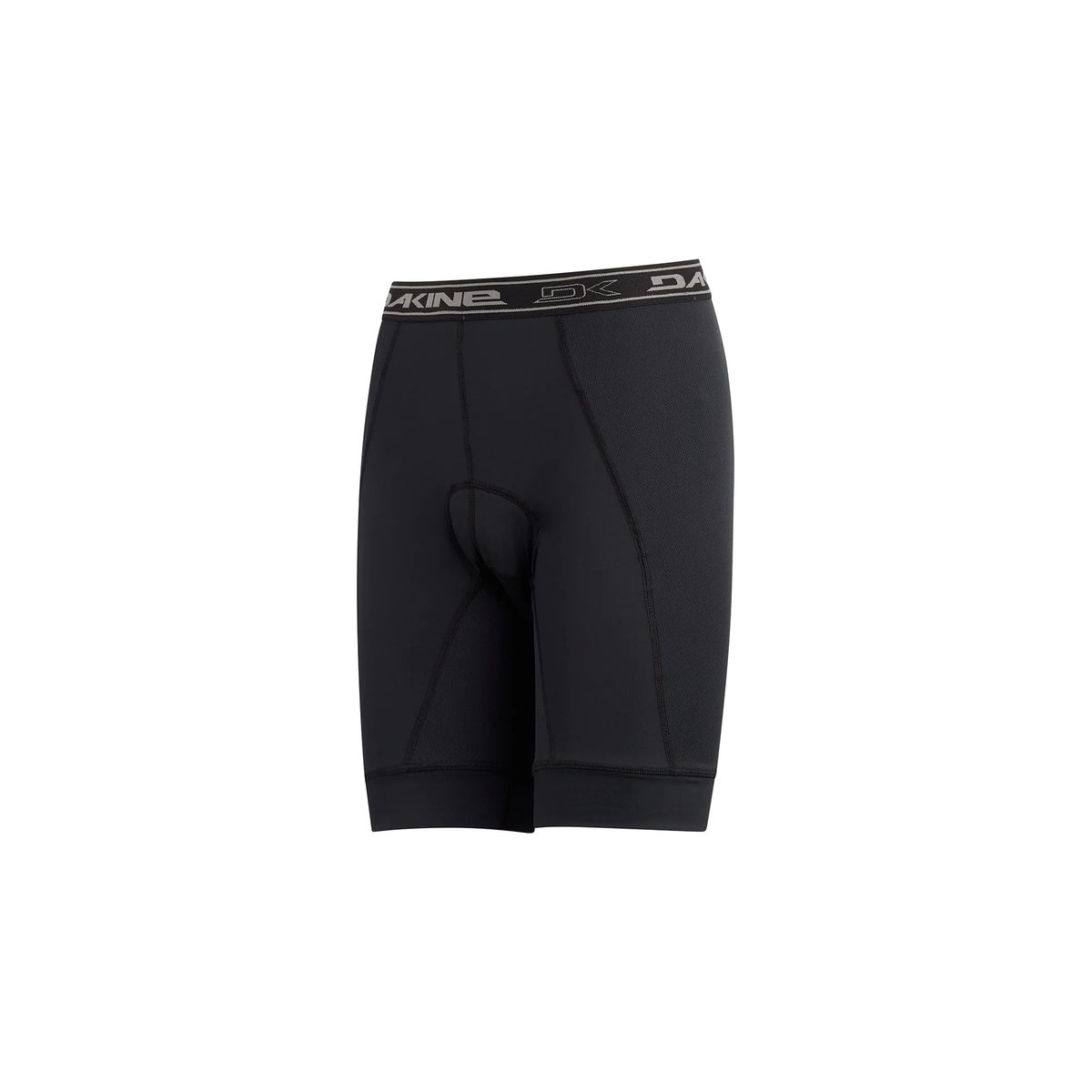 Dakine Pro Liner Short - Women's