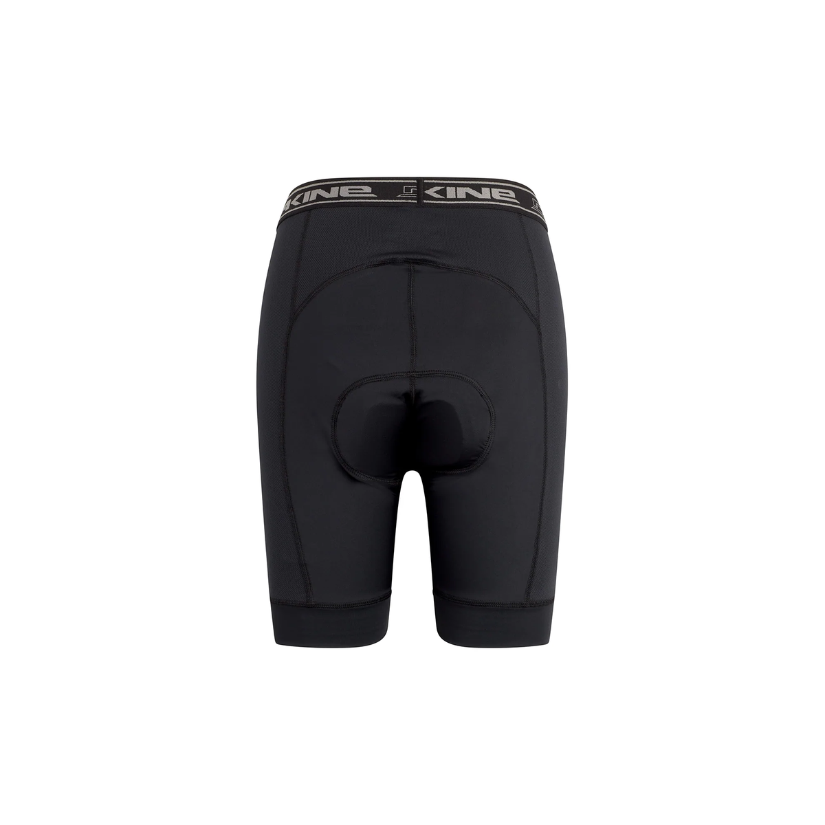 Dakine Pro Liner Short - Women's