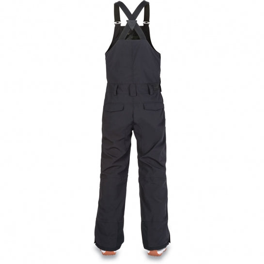 Dakine Wyeast Snow Pant Bib - Men's