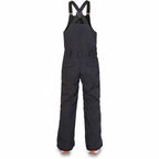 Dakine Wyeast Snow Pant Bib - Men's