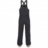 Dakine Wyeast Snow Pant Bib - Men's